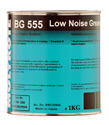 Molykote BG-555 Low Noise Grease